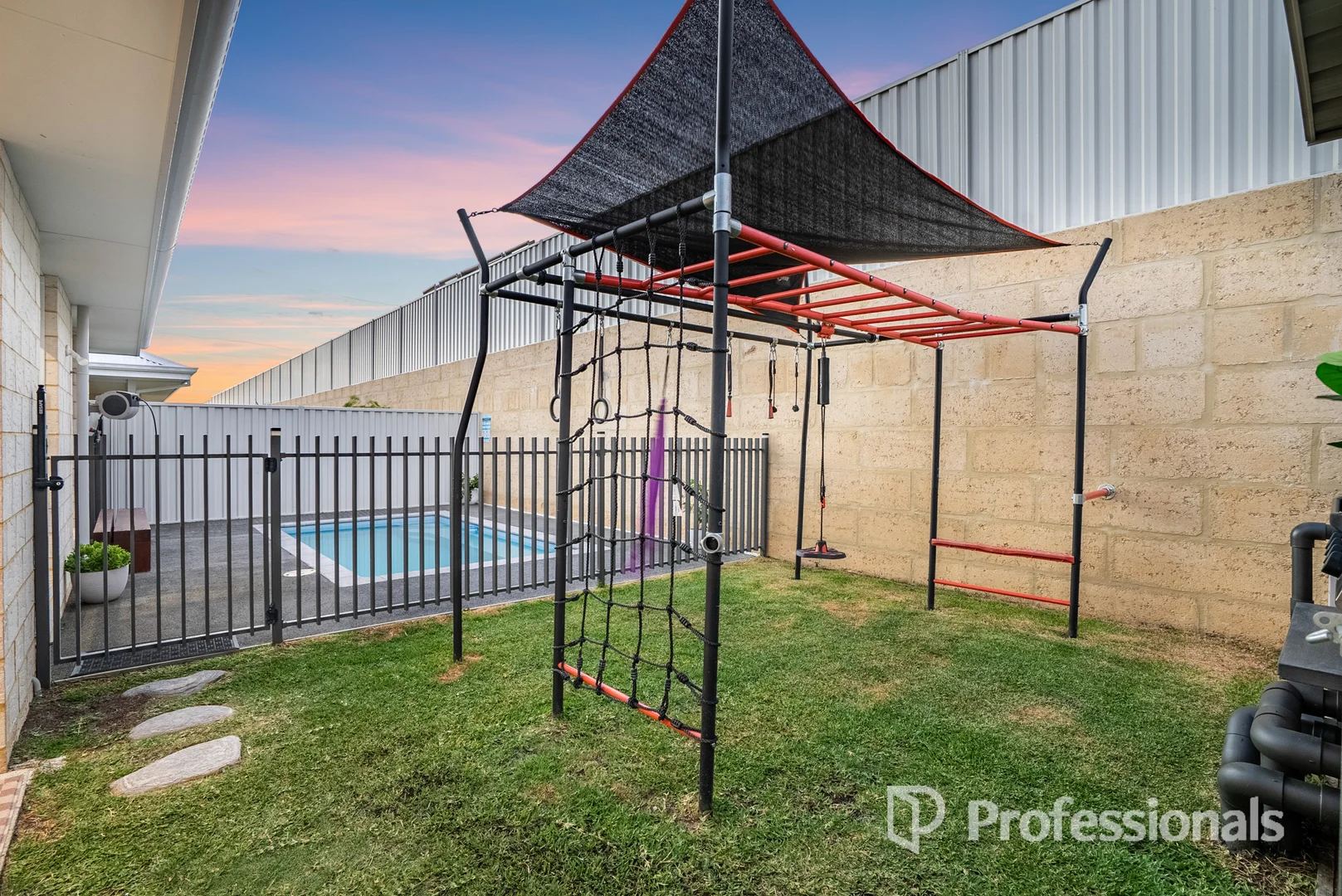 Additional image 24 of 23 Bagnoles Way, Alkimos WA 6038