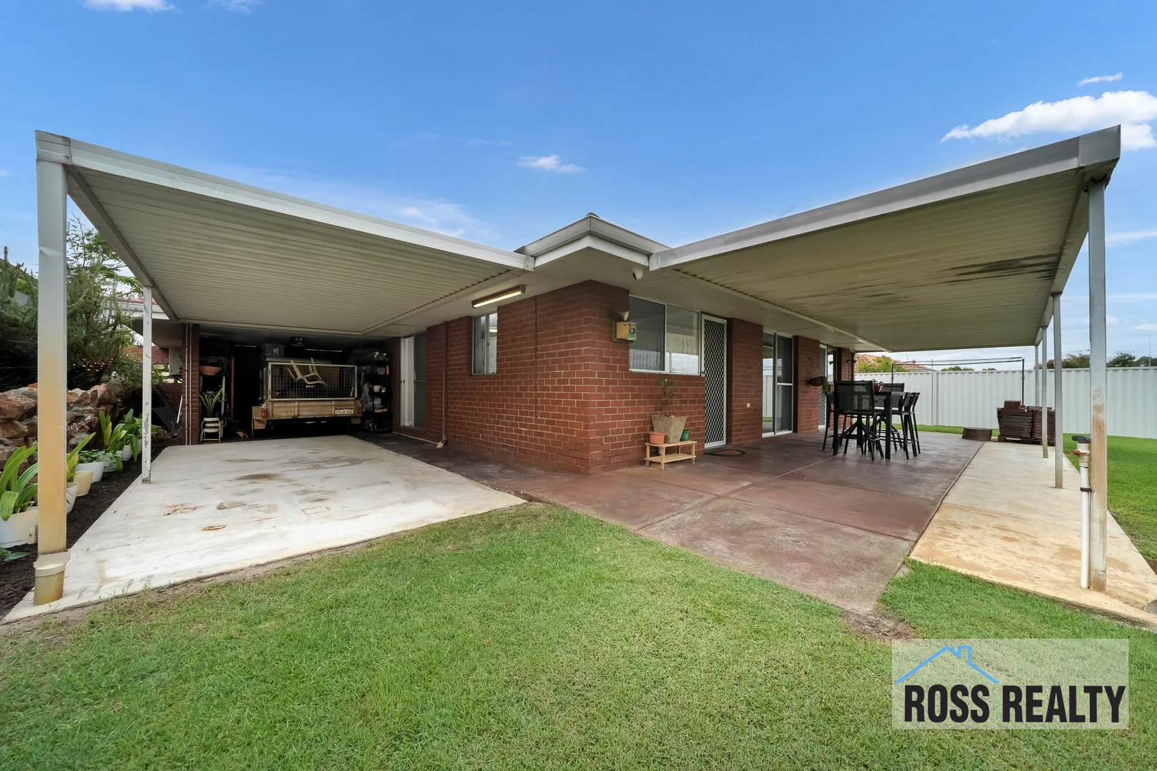 Additional image 26 of 67 Hamersley Place, Morley WA 6062