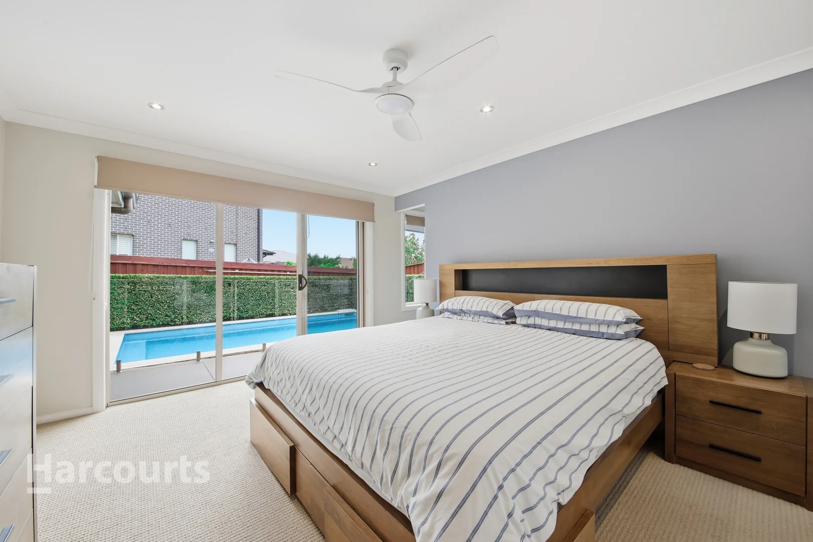 Additional image 8 of 37 Bond Street, Oran Park NSW 2570