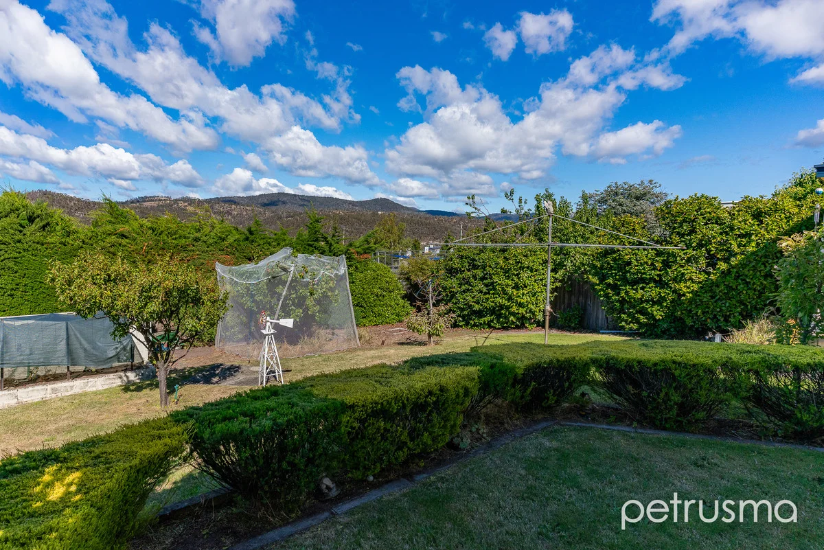 Additional image 21 of 9 Southview Crescent, New Norfolk TAS 7140