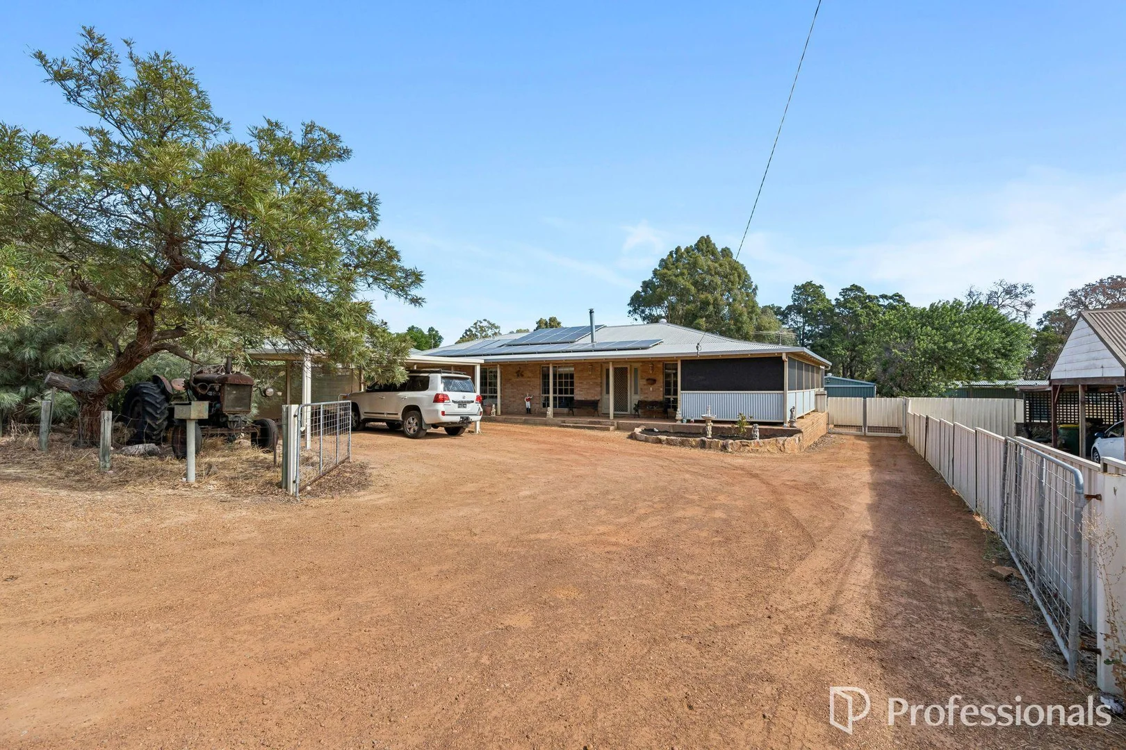 79 Park Road, Byford WA 6122 photo 3