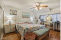 Additional image 14 of 558 E Hemlock St, Oxnard, CA, 93033