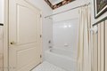 Additional image 23 of 43 Silverspring Dr, Lakewood, NJ, 08701