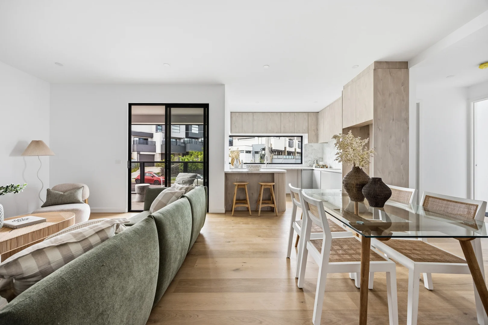 Additional image 9 of 1/22 Fawkner Road, Pascoe Vale VIC 3044