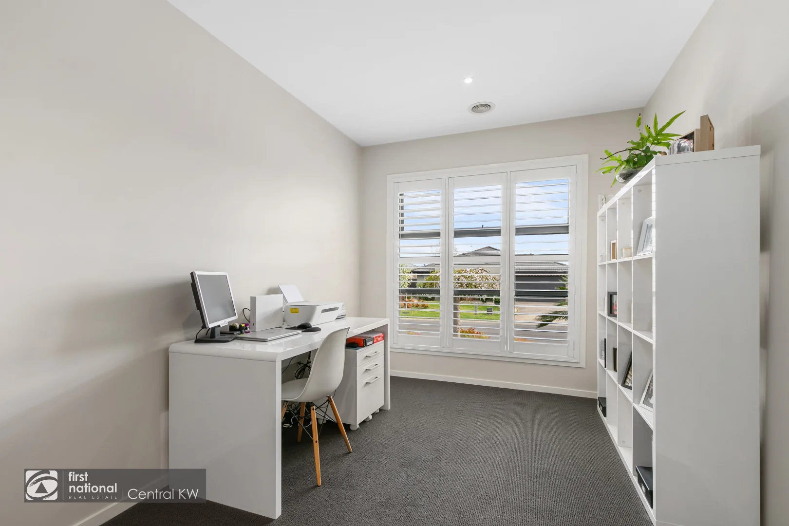 Additional image 5 of 38 Sowerby Rd, Morwell VIC 3840