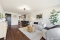7922 9th Ave SW, Seattle, WA, 98106 photo 3