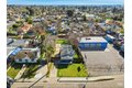 Additional image 36 of 317 Columbus St, Bakersfield, CA, 93305