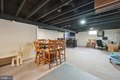 Additional image 20 of 50 Gravers Ln, Blackwood, NJ, 08012