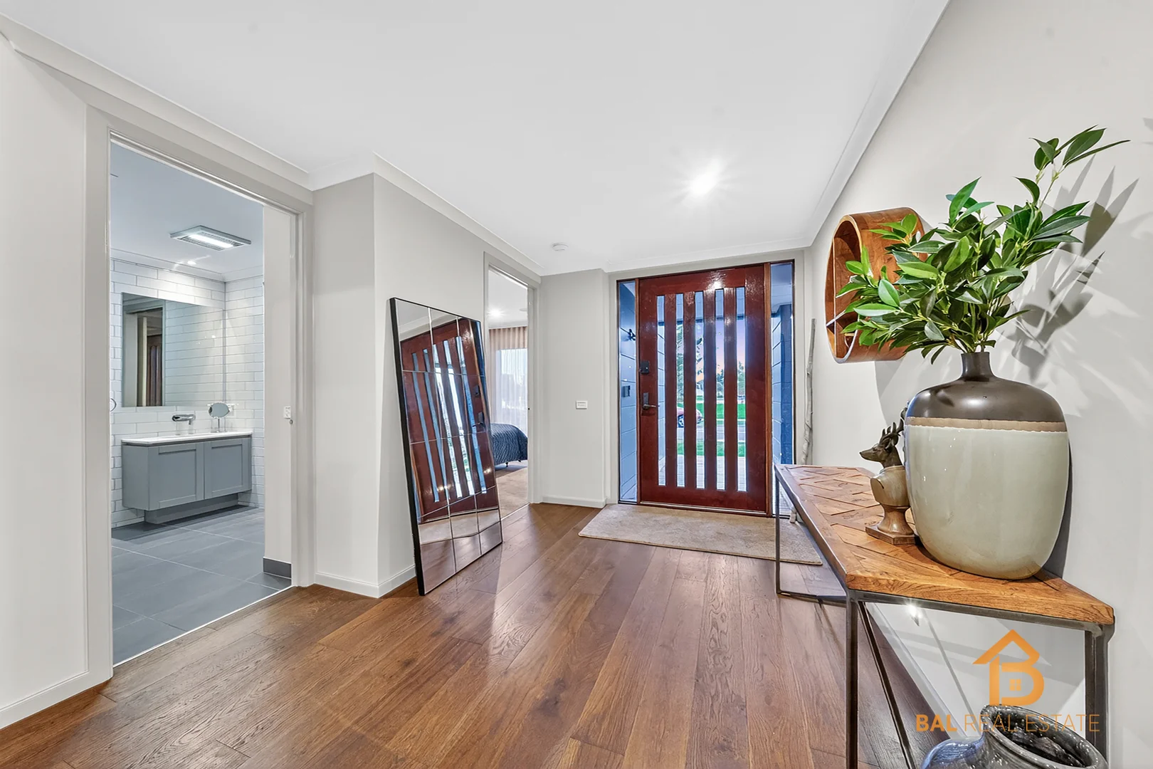 Additional image 3 of 33 Mulholland Drive, Tarneit VIC 3029