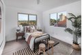Additional image 21 of 385 Via Montanosa, Encinitas, CA, 92024