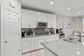 Additional image 33 of 10118 Cornice Ct, Elk Grove, CA, 95757