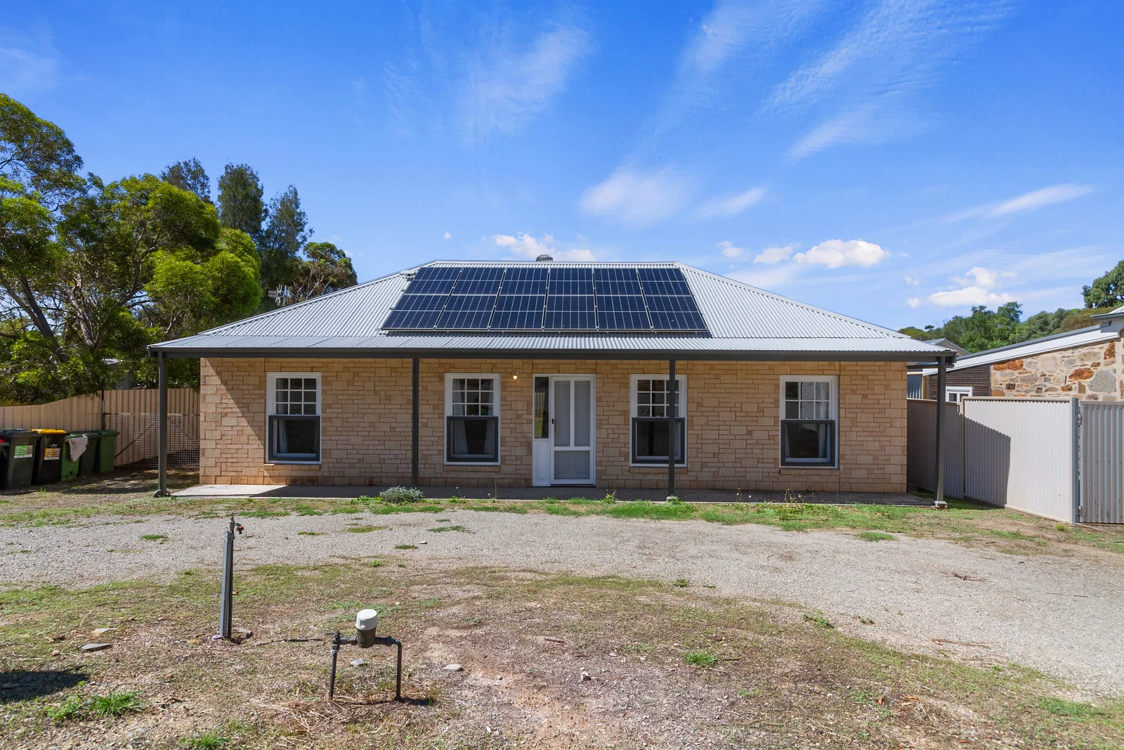 Additional image 2 of 31 Lower Thames Street, Burra SA 5417