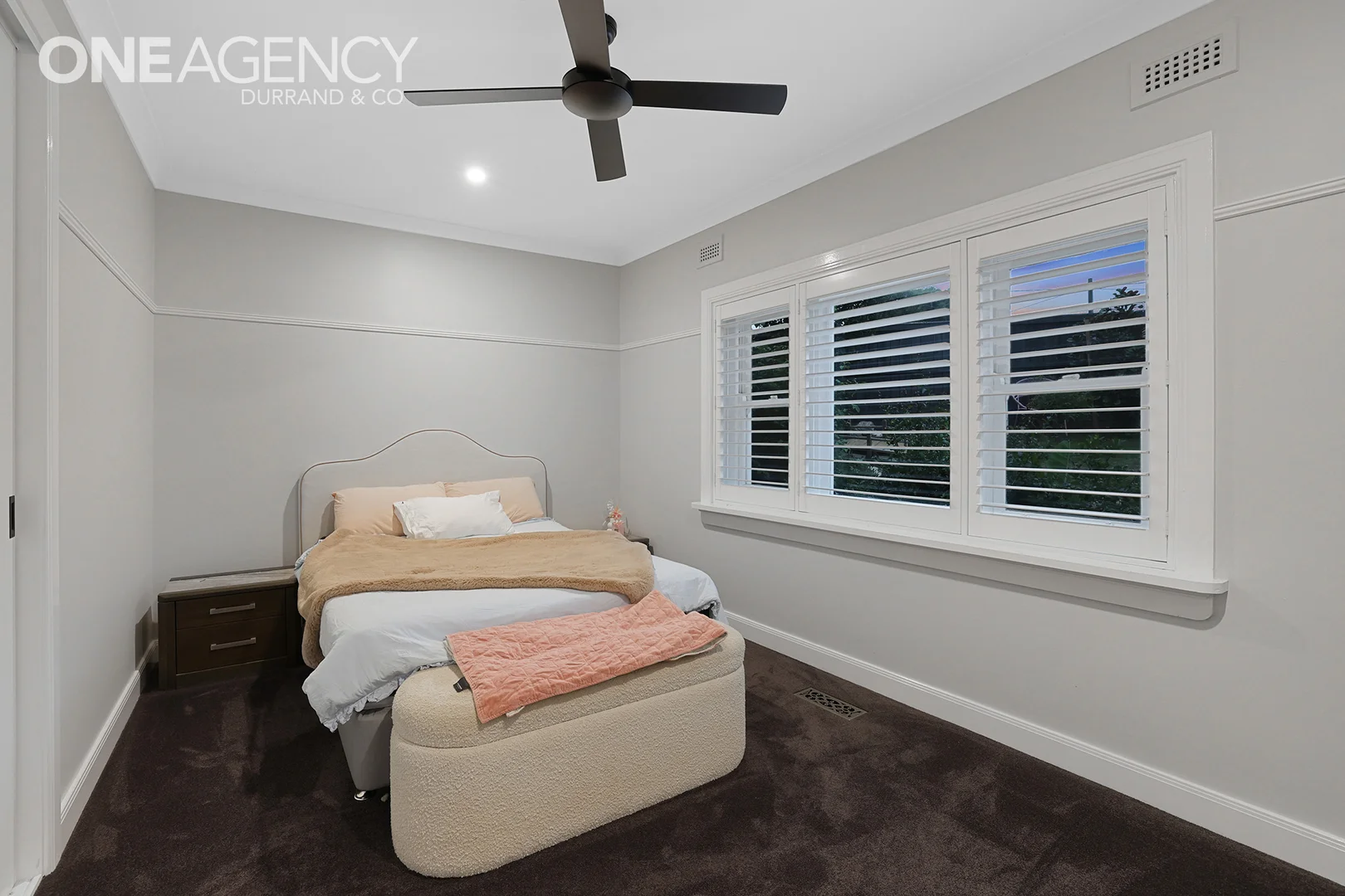 Additional image 14 of 97 Smith Street, Warragul VIC 3820
