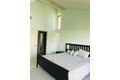 Additional image 11 of 2515 Galleon Pl, San Leandro, CA, 94577