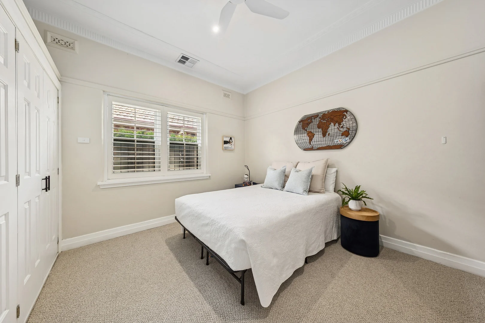 Additional image 9 of 72 Stewart Avenue, Hamilton South NSW 2303