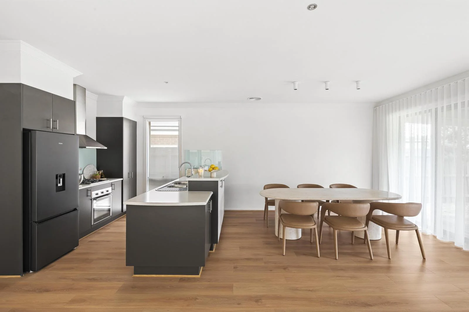 Additional image 3 of 59 Rutherglen Crescent, Gowanbrae VIC 3043