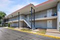 Additional image 39 of 30 N Route 9W Unit 1466760P, Congers, NY, 10920