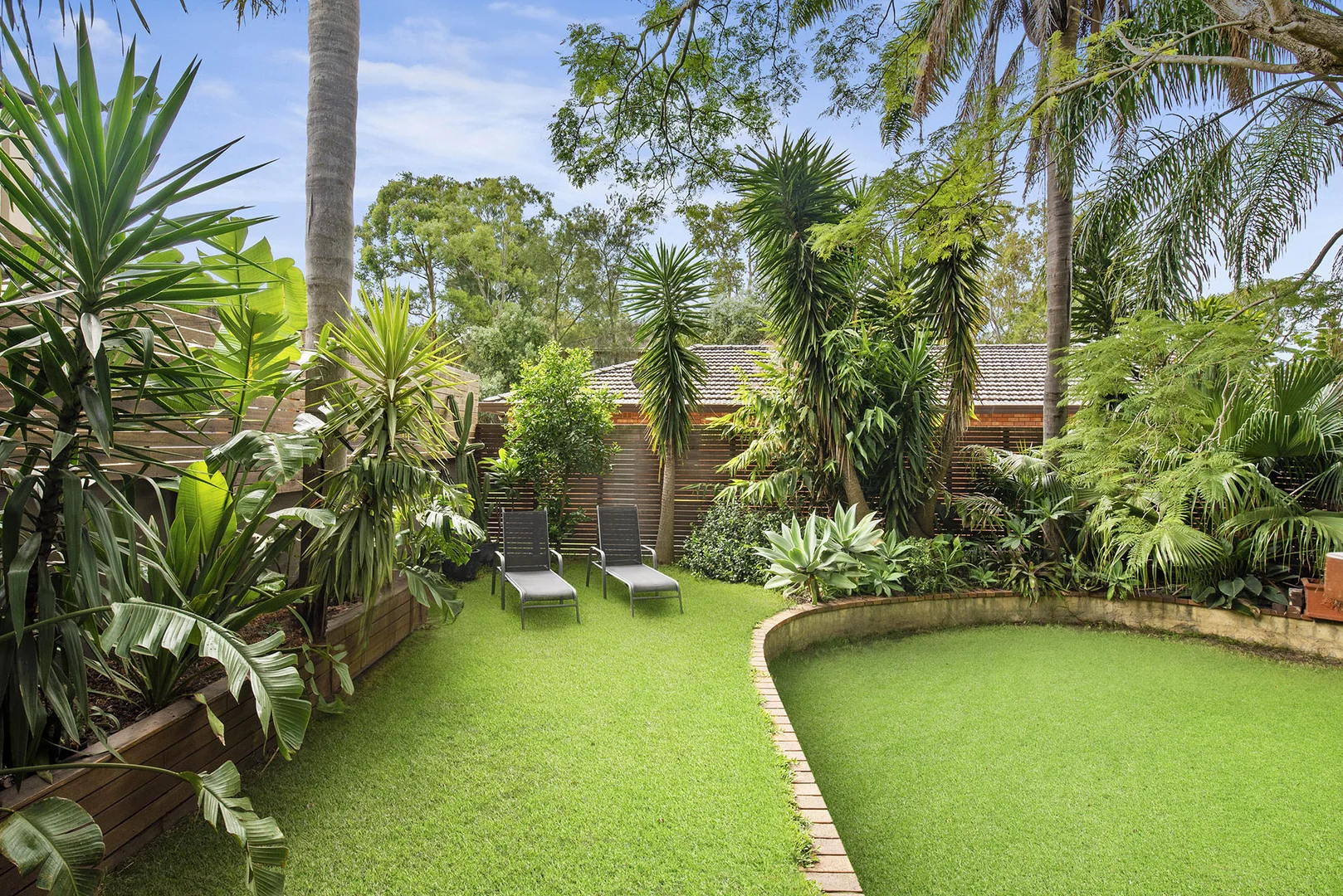 Additional image 19 of 52 Hampden Road, Russell Lea NSW 2046