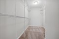 Additional image 20 of 910 Gerike Way, Bloomington, IL, 61704
