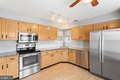 Additional image 12 of 303 Moonseed Pl, Mount Laurel, NJ, 08054