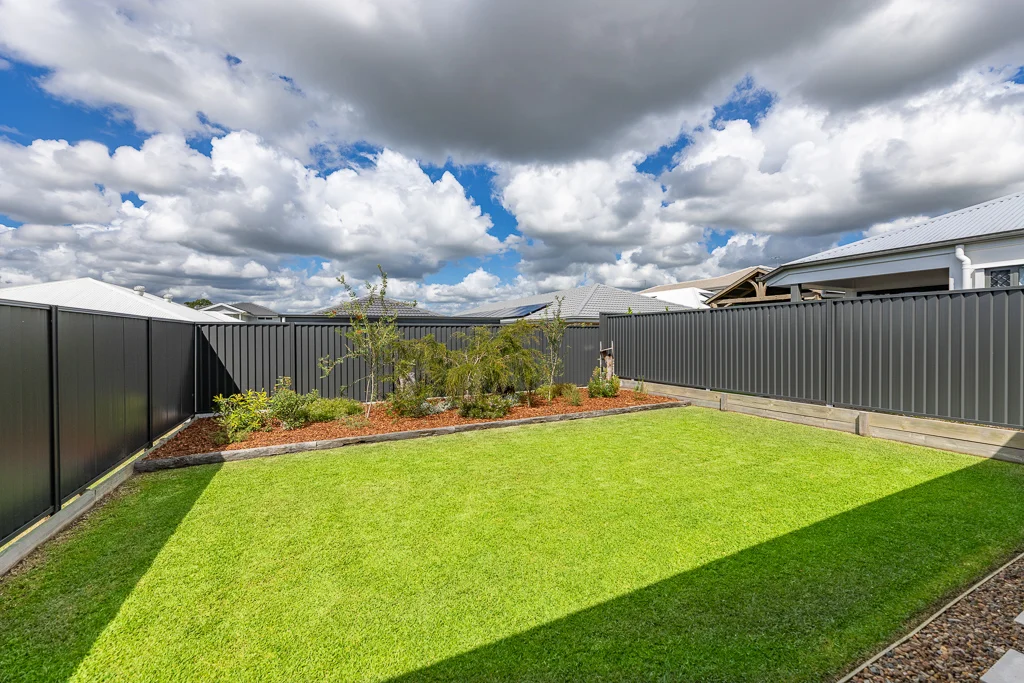 Additional image 11 of 12 Sunset Street, Morayfield QLD 4506