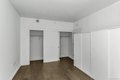 Additional image 10 of 131-03 40th Rd Unit 10E, Flushing, NY, 11354