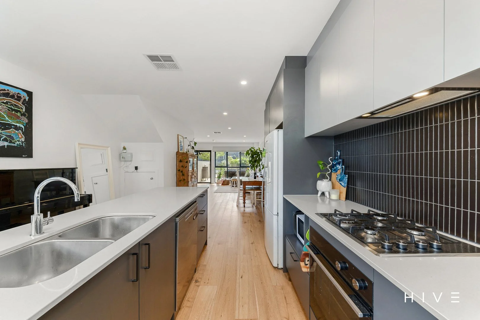 Additional image 8 of 9/148 Overall Avenue, Casey ACT 2913