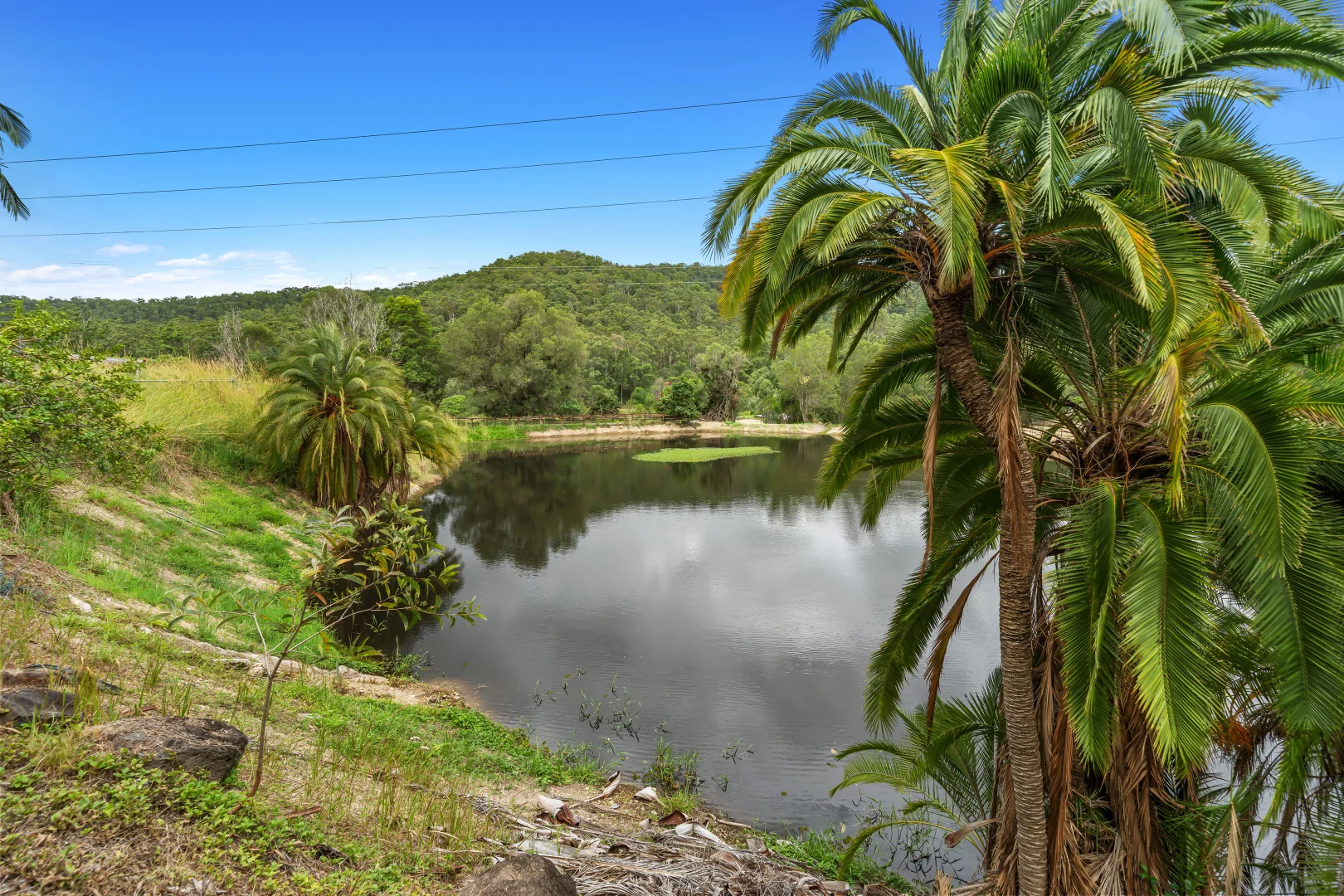 Additional image 4 of 139 Clagiraba Road, Clagiraba QLD 4211