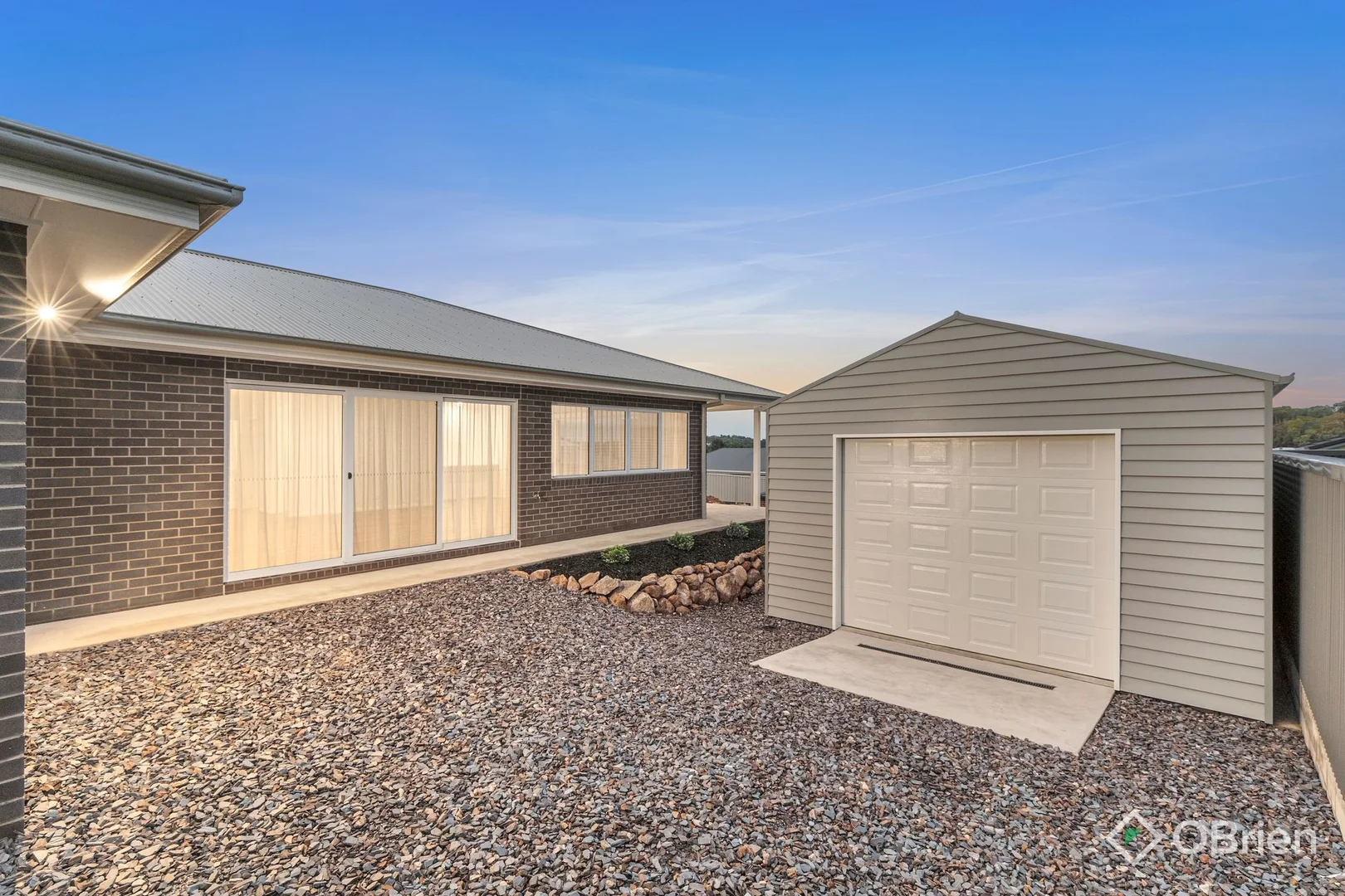 Additional image 17 of 27 Loames Street, Wodonga VIC 3690