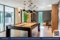 Additional image 36 of 3560 Rambla Pl Unit 1403, Santa Clara, CA, 95051