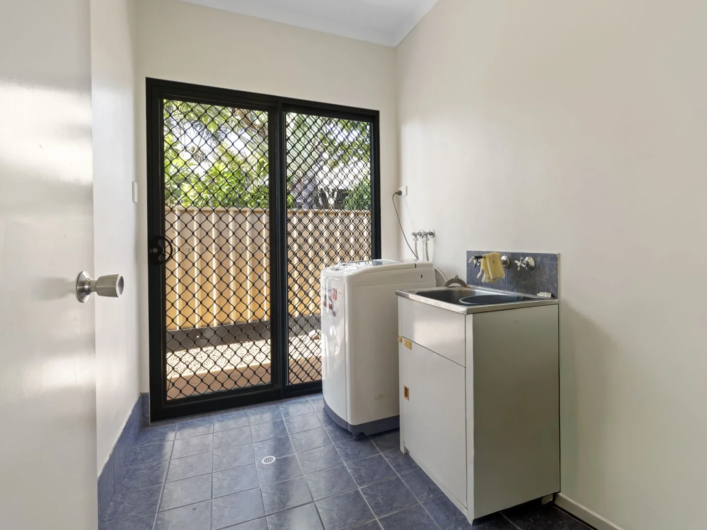 Additional image 21 of 13 Matebore Street, Nickol WA 6714