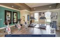 Additional image 21 of 295 E Evelyn Ave Unit 456, Sunnyvale, CA, 94086