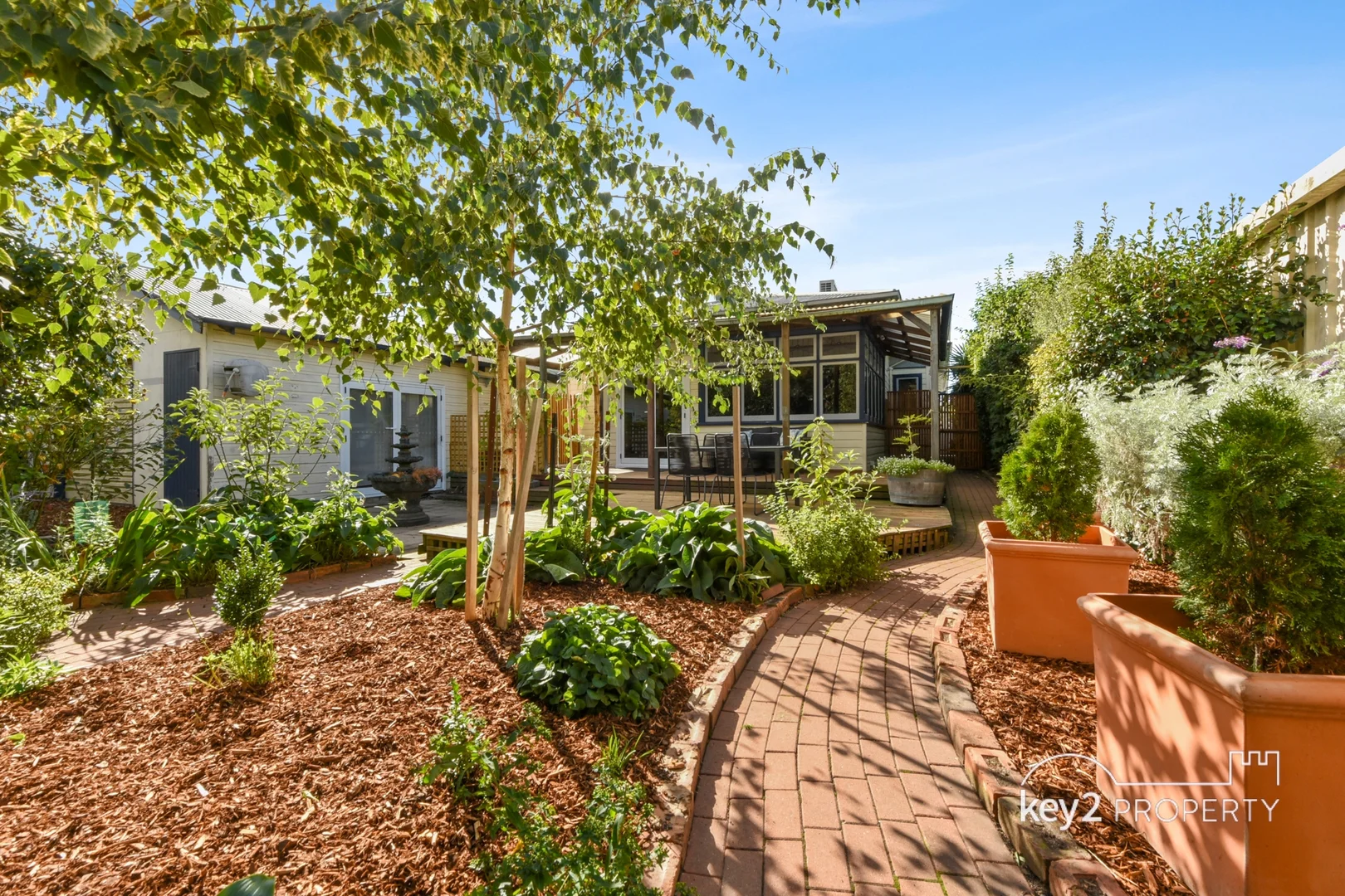 Additional image 21 of 18 Pyenna Avenue, Kings Meadows TAS 7249