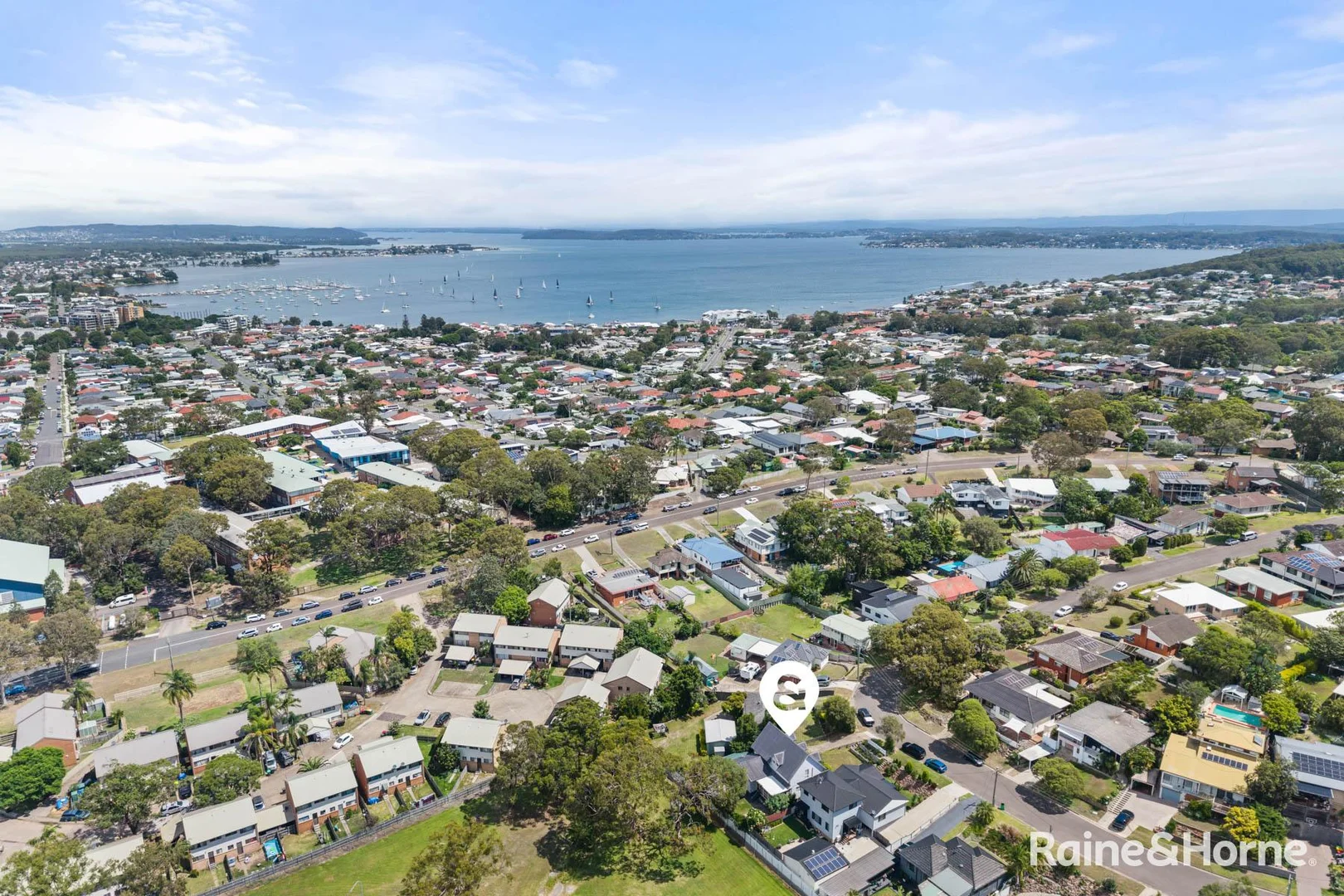 Additional image 20 of 16 Kananook Crescent, Belmont North NSW 2280