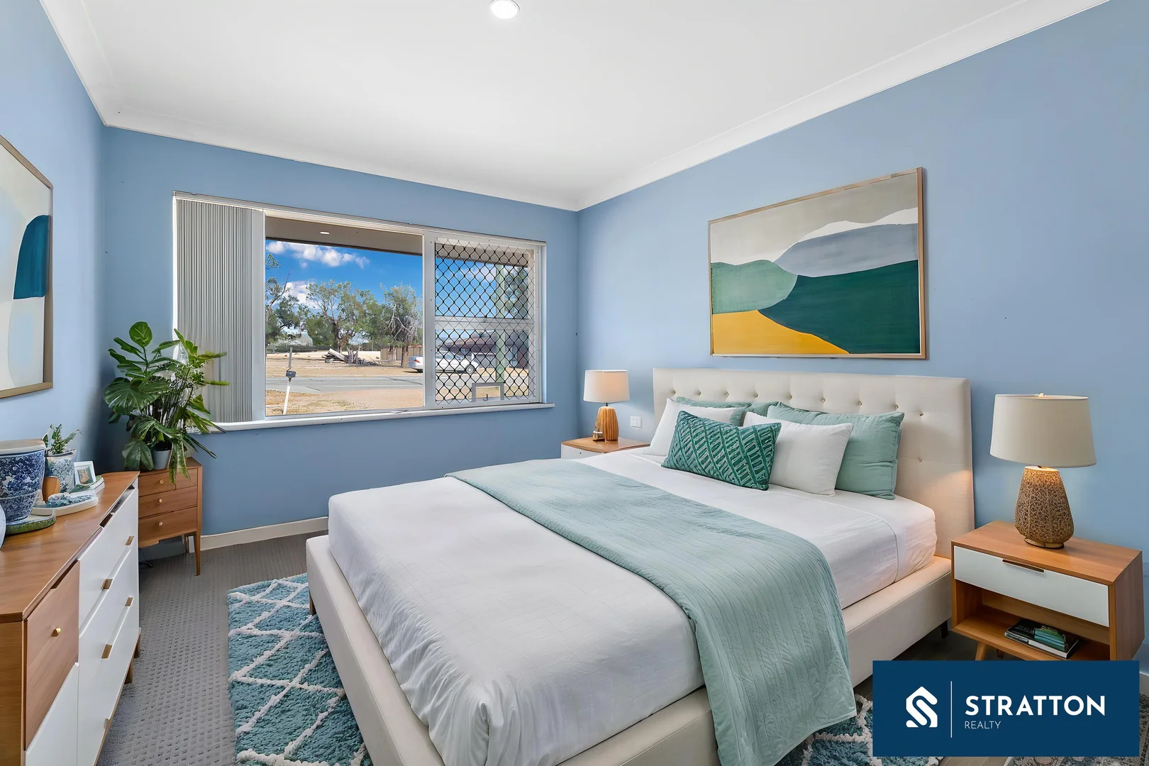 Additional image 15 of 47 Eileen Street, Gosnells WA 6110