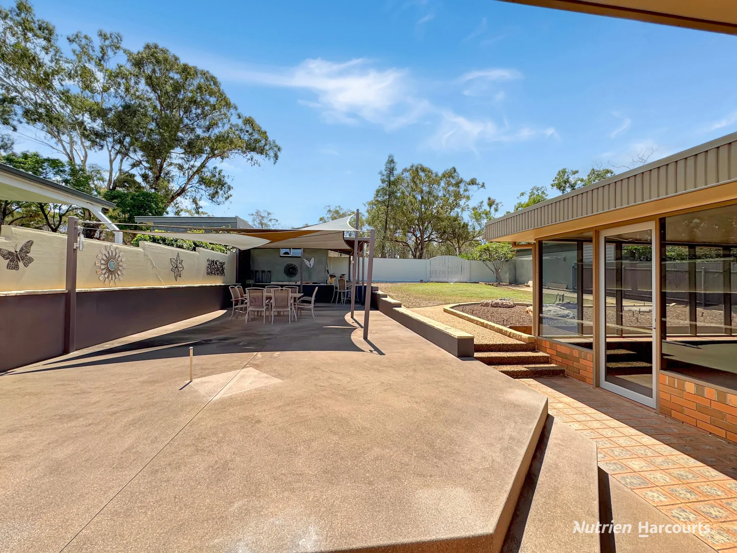 Additional image 18 of 23 Wood Road, Griffith NSW 2680