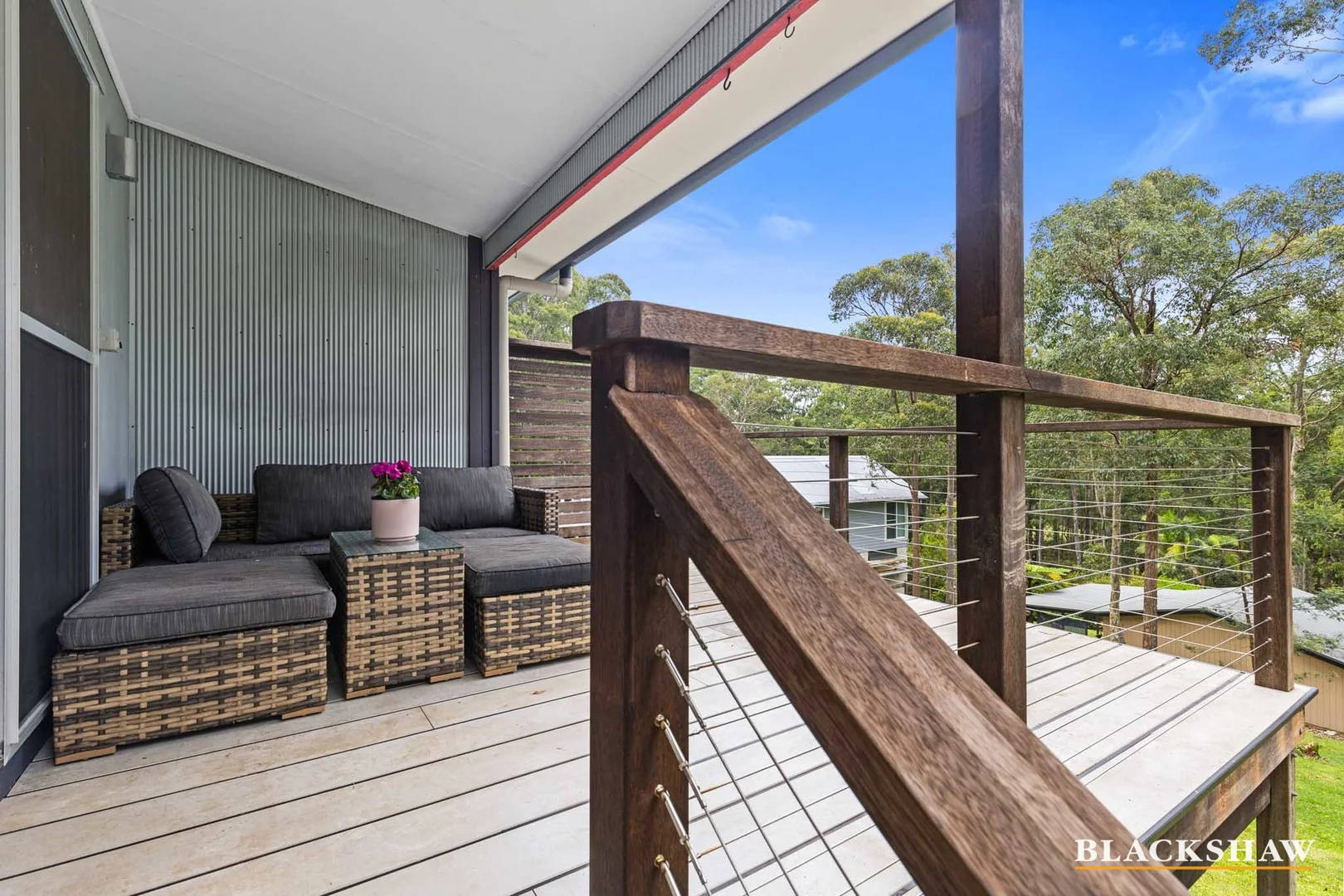 Additional image 19 of 21 Murramarang Crescent, South Durras NSW 2536