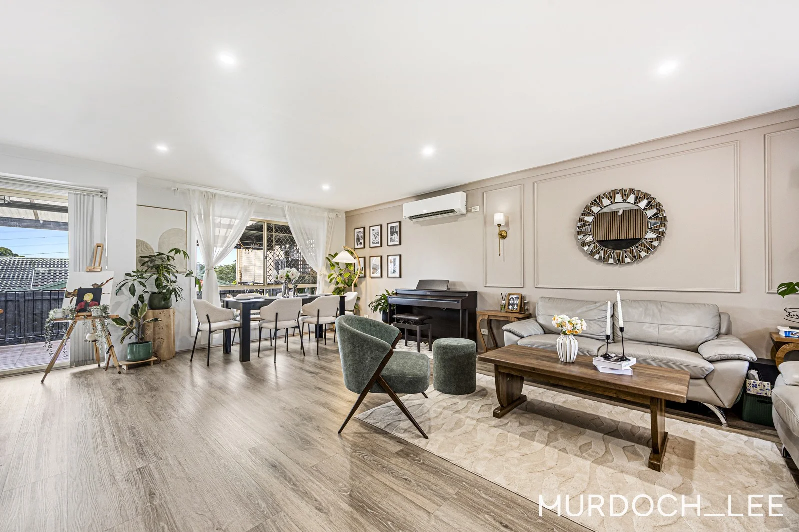 Additional image 5 of 6C Folini Avenue, Winston Hills NSW 2153
