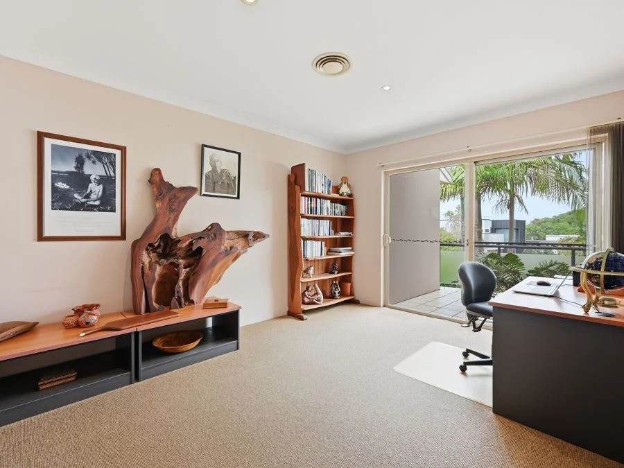 Additional image 10 of 3/6 Solitary Islands Way, Sapphire Beach NSW 2450