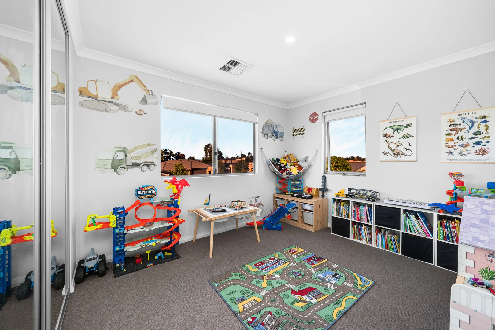 Additional image 17 of 28 Plunkett Turn, Canning Vale WA 6155
