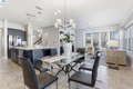 Additional image 15 of 1380 Brookline Loop, Pleasanton, CA, 94566