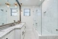 Additional image 55 of 1108 S St, Sacramento, CA, 95811