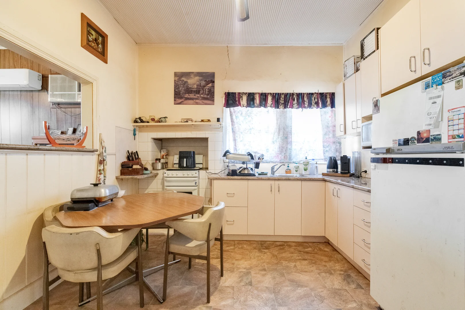 787 Fourteenth Street, Mildura VIC 3500 photo 5