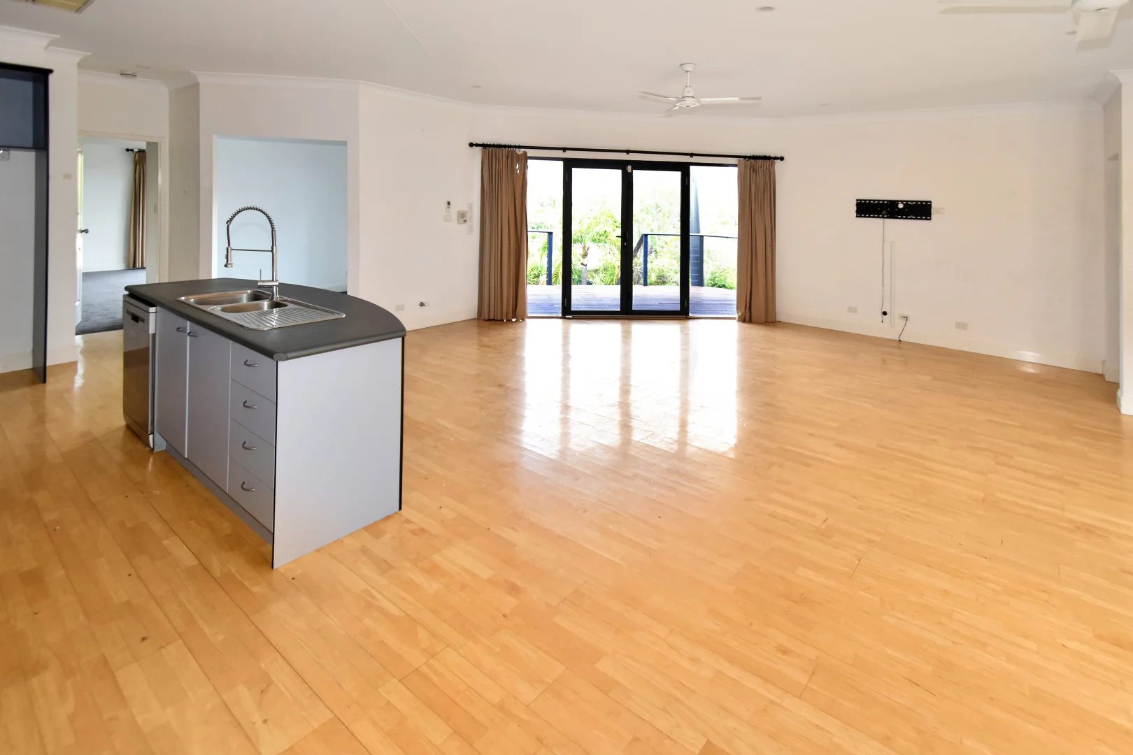 Additional image 11 of 46 Taylor Street, Araluen NT 0870