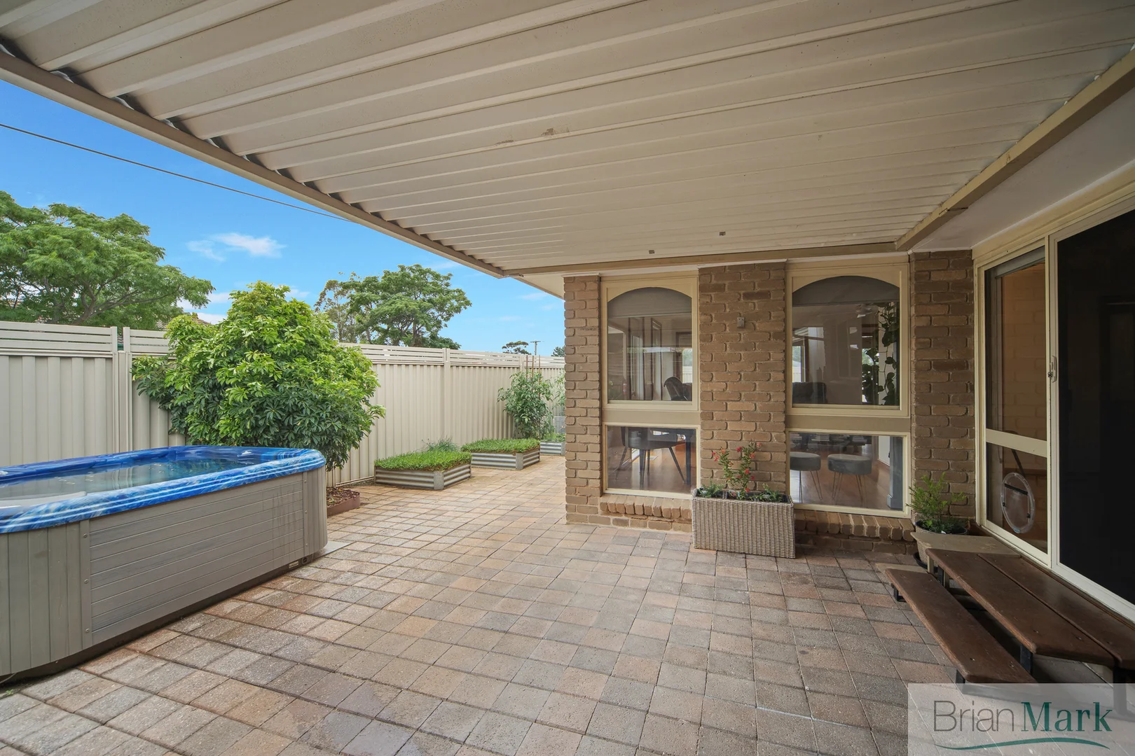 Additional image 16 of 12 Honour Avenue, Wyndham Vale VIC 3024