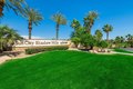 Additional image 39 of 40147 Calle Ebano, Indio, CA, 92203