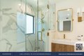 Additional image 19 of 26022 Terra Bella Ave Unit 1152, Laguna Hills, CA, 92653