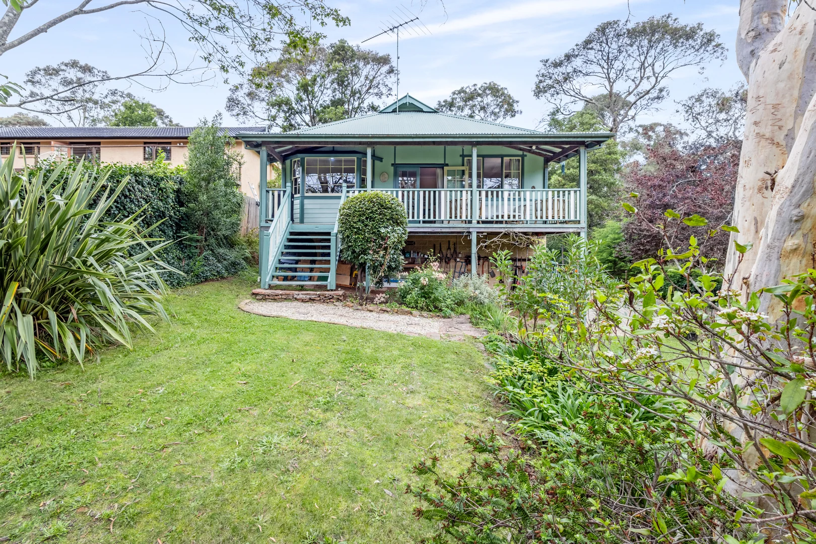 Additional image 17 of 26 Third Street, Blackheath NSW 2785