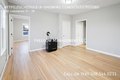 Additional image 3 of 168 Lunenburg St Apt 3R, Fitchburg, MA, 01420