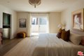 Additional image 18 of 931 S Sycamore Ave, Los Angeles, CA, 90036